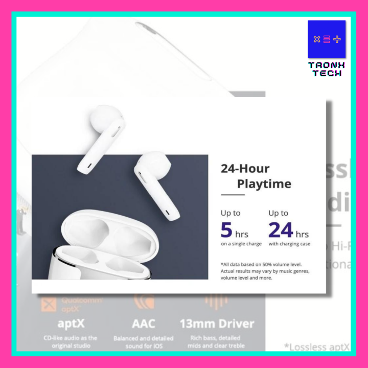 100%25%20Original%20Tronsmart%20Onyx%20Ace%20Bluetooth%20Earpods%20-%20White%20-%20Image%206