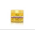 Gold Facial Kit Set of 5 Pcs Complete Face It. 