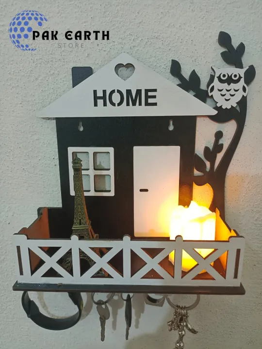 Pak%20Earth%20Store%20Wooden%20Key%20Holder%20I%20Key%20Holder%20Wall%20I%20Mobile%20Charging%20Holder%20for%20wall%20I%20Key%20Holder%20Wall%20Hanger%20I%20Key%20Holder%20Wall%20Hanging%20I%20Key%20Holders%20I%20Home%20Design%20Key%20Holder%20I%20Home%20decoration%20Items%20I%20Decoration%20Pieces%20-%20Image%202