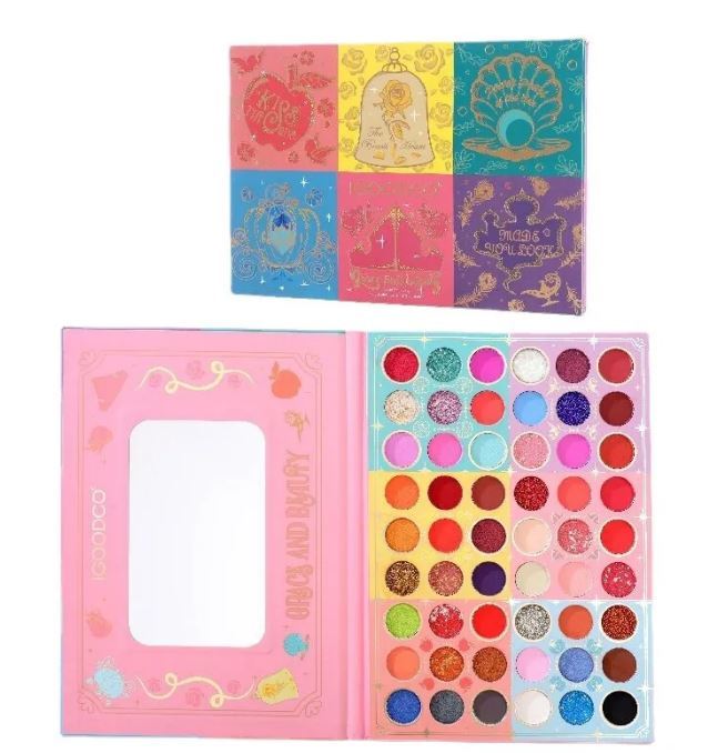 IGOODCO%2054%20Color%20Eyeshadow%20Palette%20for%20kids%20-%20Image%204