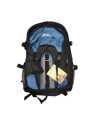 Original Camel Mountain Branded Bag For School & Hiking With Laptop Partition. 