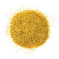 lemon pepper powder 100 gm. 