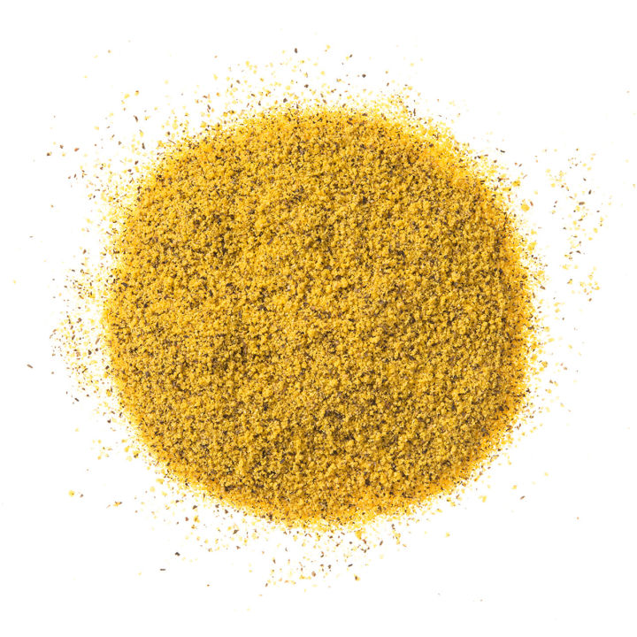 lemon%20pepper%20powder%20100%20gm%20-%20Image%204