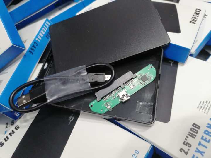 Latest%20Portable%202.5%20inch%20Hdd%20Enclosure%20Usb%202.0%20SSD%20To%20Sata%20Plastic%20Hard%20Disk%20Case%20External%20Hard%20Drive%20Box%20for%20Laptop%20Hard%20-%20Image%204