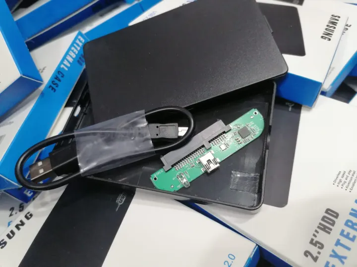 Hard%20Drive%20Enclosure,%20USB%202.0%20/%203.0%20External%20Hard%20Drive%20Case,%20Support%20UASP,%20Up%20to%205Gbps%202.5"%20HDD%20/%20SSD%20Hard%20Case%20Cover%20Box%20-%20Image%206