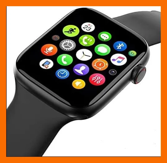 Smart%20Watch%20Advanced%20Version%20Bluetooth%20Digital%20Pro%20Wrist%20Sports%20Smart%20Watch%20&%20Sports%20Belt%20Waterproof%20Bracelet%20Support%20Mobile%20Notification%20With%20App%20Connectivity%20Fitness%20Tracker%20&%20BP%20Monitor%20Step%20Counter%201.8%20Inch%20TFT%20Screen%20With%20Digital%20&%20Smart%20Display%20-%20Image%207