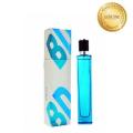 Rasasi Kun Mukthalifan Perfumes For Men. 