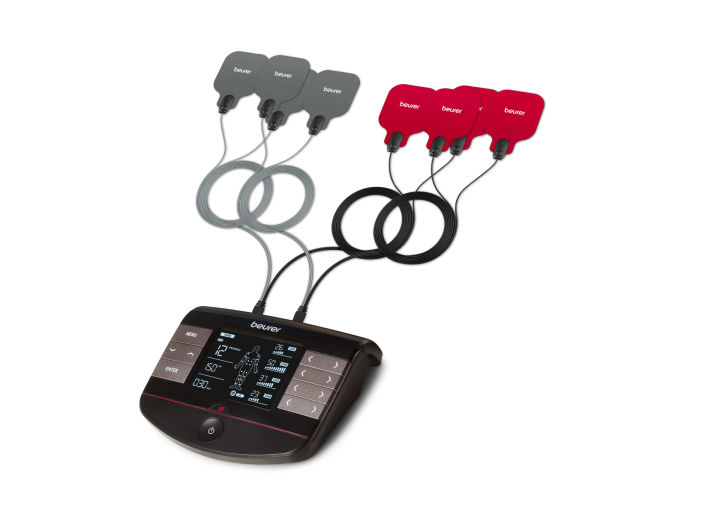 Beurer%20EM%2089%20Heat%20Digital%20TENS/EMS%20device%20with%20heat%20function%20-%20Image%203