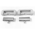 HEINJUS SET RUBBER OF JUKI DDL-5550 8300 8500 9000 DLN-5400 5410. 