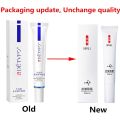 Eye Cream Instant Anti Aging Remove Dark Circles Wrinkle Removal Bags Puffiness Fade Eye Fine Line Skin Face Tighten Korean Care. 