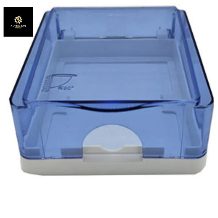Universal%20Switch%20Box%20Cover,%20Waterproof%20Wall%20Socket%20Universal,%20Transparent%20Cover%20Plate%20Panel%20Light%20Switch%20Box%20Cover%20Protector,%20Plastic%20Wall%20Switch%20Waterproof%20Cover,%20Kids/Adults%20Protection%20-%20Image%202