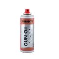 Perfects Gun Oil Spray 200ml – 3-in-1 Gun Care Solution. 