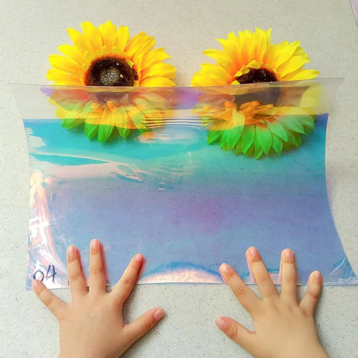 Permanent%20Glossy%20Rainbow%20Film%20Holographic%20Vinyl%20for%20Package%20Bow%20Applique%20DIY%20-%20Image%208