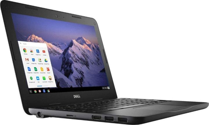 DELL%20Chromebook%2011%203180%20Laptop%20-%20Intel%20Celeron%C2%AE%20Processor%20N3060,%204GB%20DDR3L%20RAM,%2016GB%20SSD,%2011.6"%20HD%20LED%20Display,%20WebCam,%20ChromeOS%20-%20Image%2010