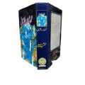 Thora Sa Aasman Novel by Umera Ahmed. 