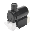 Windshield Washer Pump for 2013-2016 2012-2016. 