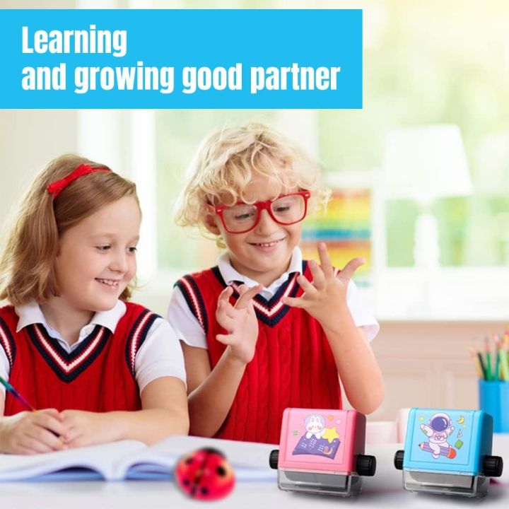 Mathematics%20Practice%20Question%20Maker%20Roller%20Stamps%20Addition%20Subtraction%20Multiplication%20and%20Division%20Roller%20Number%20Teaching%C2%A0Stamps%C2%A0for%C2%A0Kids%20-%20Image%203