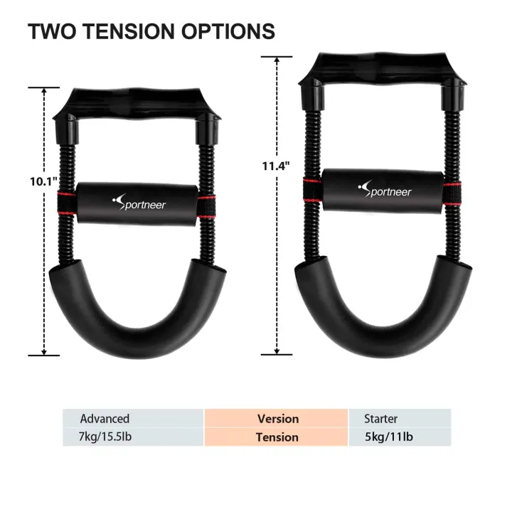 Sportneer%20Wrist%20Strengthener%20Forearm%20Exerciser%20Hand%20Developer%20Arm%20Hand%20Grip%20Workout%20Strength%20Trainer%20Home%20Gym%20Workout%20Equipment%20-%20Image%209