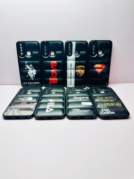 Vivo%20Y11%20/%20Y12%20/%20Y15%20/%20Y17%20Back%20Cover-%20Premium%20Soft%20Silicon%20Puffer%20Case%20-%20Printed%20Cover%20-%20Image%202