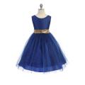 baby girl fancy frock. 