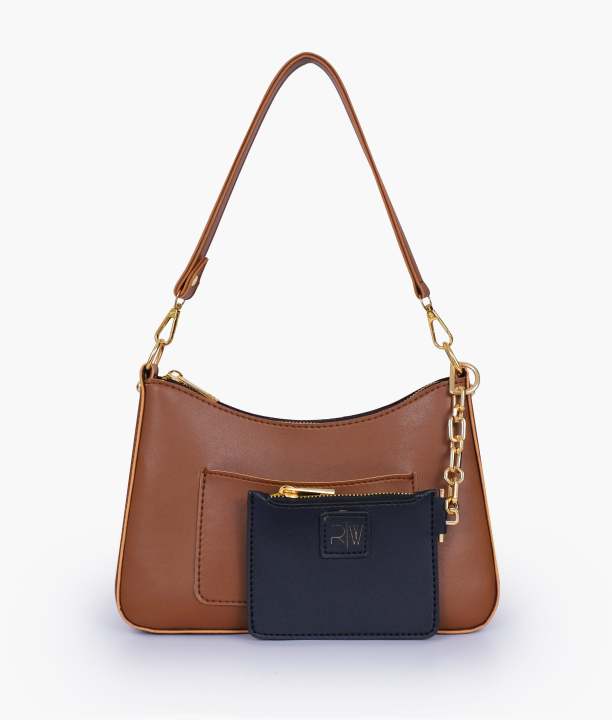 RTW%20Creation%20-%20hobo%20evening%20bag%20%7C%20women%20shoulder%20bags%20%7C%20shoulder%20bags%20for%20girls%20%7C%20bags%20for%20women%20%7C%20crossbody%20fashion%20bags%20%7C%20shoulder%20hand%20bags%20%7C%20women%20tote%20bags%20%20%7C%20An%20Exclusive%20Online%20Collection%20for%20Ladies%20Handbags%20-%20Bags%20For%20Girls%20and%20Woman%20-%20Image%203