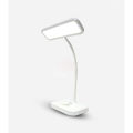JPN-1307 Sogo Rechargeable Table/Desk Portable And Stylish Lamp. 