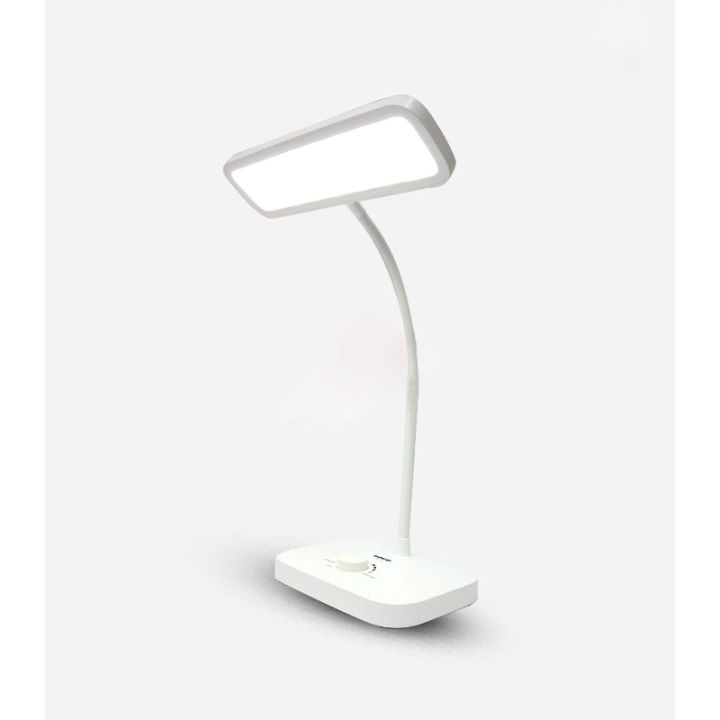 JPN-1307%20Sogo%20Rechargeable%20Table/Desk%20Portable%20And%20Stylish%20Lamp%20-%20Image%205
