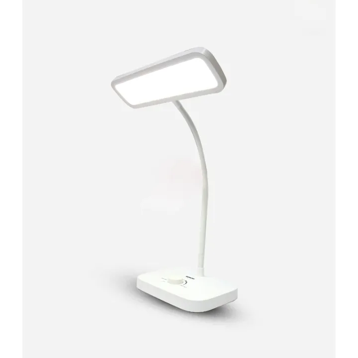 JPN-1307%20Sogo%20Rechargeable%20Table/Desk%20Portable%20And%20Stylish%20Lamp%20-%20Image%205