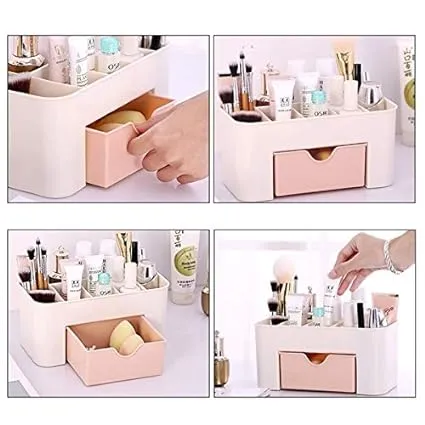 MULTI-PURPOSE%20JEWELERY,%20COSMETICS%20&%20STATIONARY%20SMALL-SIZE%20SIZE%20ORGANIZER%20BOX%20-%20Image%206