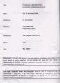 Principles of Analytical Chemistry for Postgraduate Students by Haq Nawaz Bhatti. 