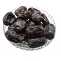 5 kilo Chocolate khajoor, Dates Khajoor A-Grade, Dates, Mazafati Khajoor, Dates 5Kg. 