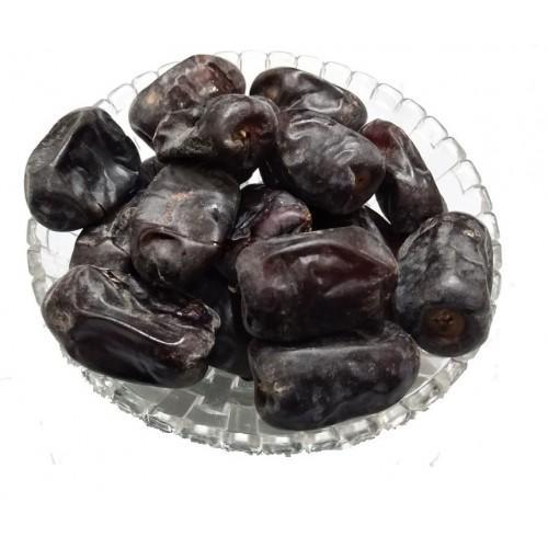 5%20kilo%20Chocolate%20khajoor,%20Dates%20Khajoor%20A-Grade,%20Dates,%20Mazafati%20Khajoor,%20Dates%205Kg%20-%20Image%202