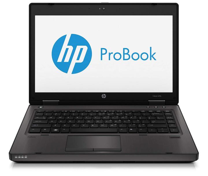 Daraz%20Like%20New%20Laptops%20-%20HP%20ProBook%206460%20,%20Core%20i5%202nd%20Genertion,%208GB%20DDR3%20Ram,%20128GB%20SSD%20Drive,%2014.1"%20Led%20Display,%20Intel%20HD%20Graphics%20Card%20-%20Image%202