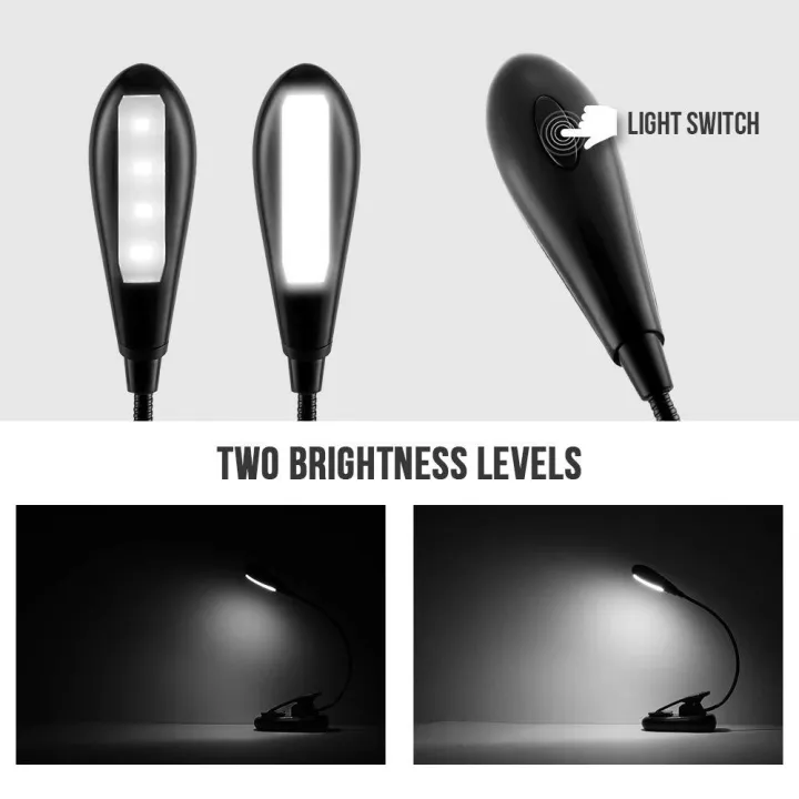 Rechargeable%20Book%20Light%20-%20Image%205