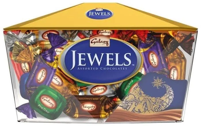 Galaxy%20Jewels%20Chocolate%20900%20gram%20-%20Image%202