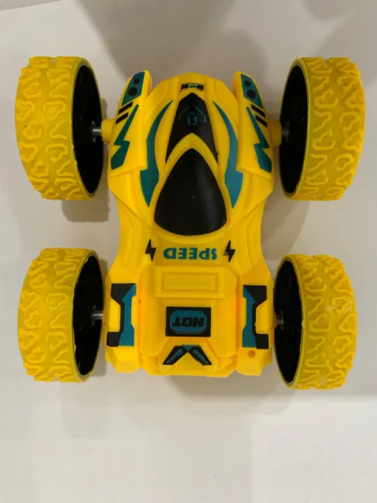 F1%20Car%20%7C%20Friction%20Powered%20Toy%20Car%20%7C%20Push%20and%20Go%20Friction%20Powered%20360%20Rotating%20Double%20Sided%20Flip%204%20Wheel%20Stunt%20Car%20Toy%20For%20Kids%20Boys%20Girls%20360%20Rotate%20Side%20Toys%20%7C%20360%C2%B0%20Rotation%204%20Wheels%20Drive%20Durable%20Friction%20Powered%20Push%20and%20Go%20Toys%20-%20Image%203