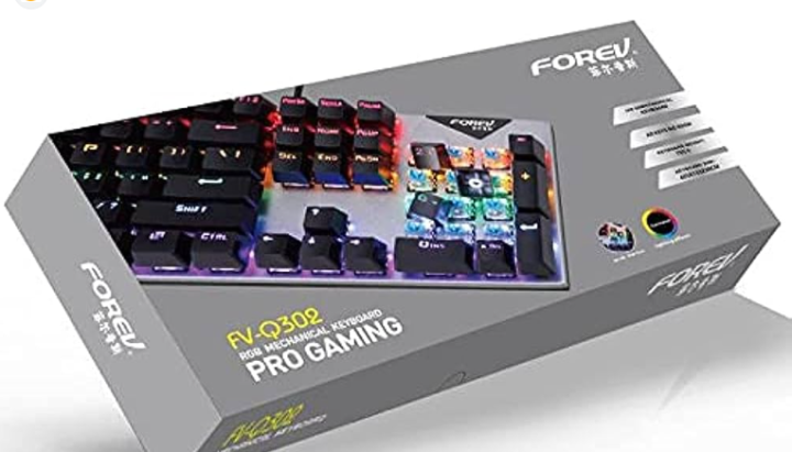 FOREV%20FV-Q302%20RGB%20Pro-Gaming%20Mechanical%20Keyboard%20-%20Image%204