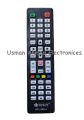 Universal Remote Control  for all Receiver. 