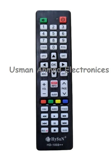 Universal%20Remote%20Control%20%20for%20all%20Receiver%20-%20Image%203