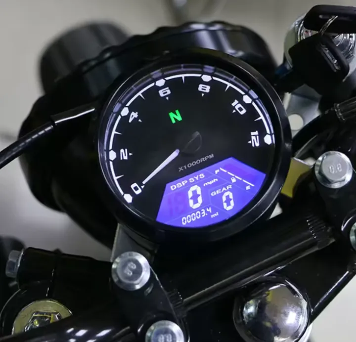 Universal%20Motorcycle%20Speedometer%20Digital%20Display%20for%20YAMAHA/SUZUKI/YBR/HONDA%20-%20Image%208