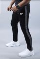 Men's Winter Joggers Casual Pants Scuba Trouser Daily Wear Workout Gym Fitness Exercise Running - Premium Quality. 