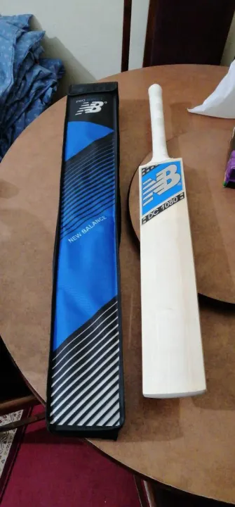 Professional%20NB%20Genius%20Wilow%20Hard%20ball%20Cricket%20Bat%20-%20Image%203