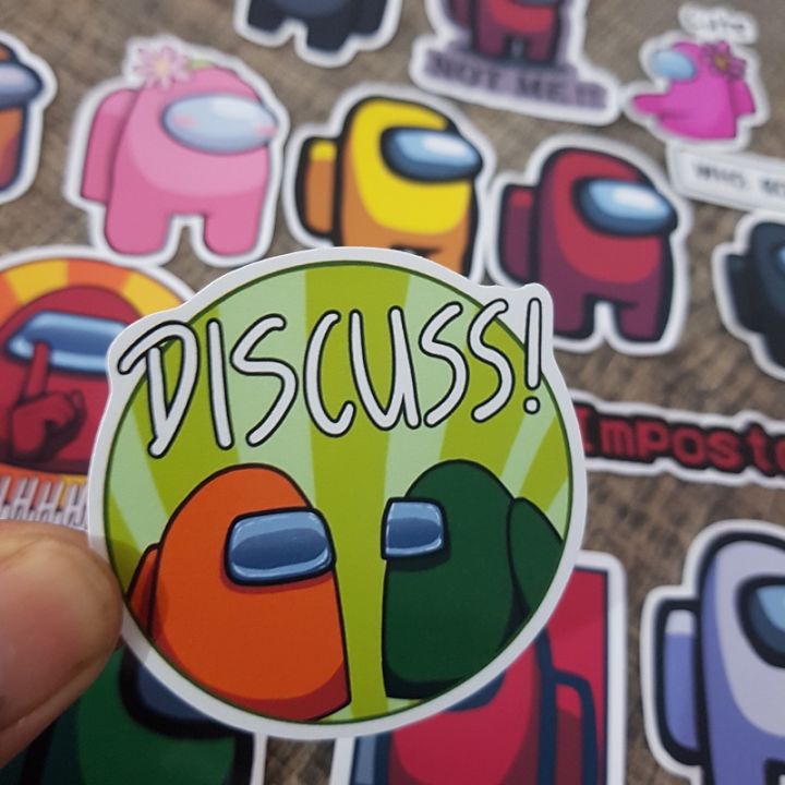 10%20Pcs%20Among%20Us%20Game%20Stickers%20Pack%20Pack%20For%20Laptop,%20Desk%20,%20Notebooks%20Mobile%20Covers%20DIY%20Stickers%20-%20JangoMango%20Store%20-%20Image%205