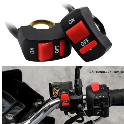 Universal%20Motorcycle%20Handlebars%20Switch%20ON/OFF%20Button%20Connector%2012V%20Bike%20Handle%20Bar%20Stop%20Switch%20For%20LED%20Spotlight%20Switches%20-%20Image%202