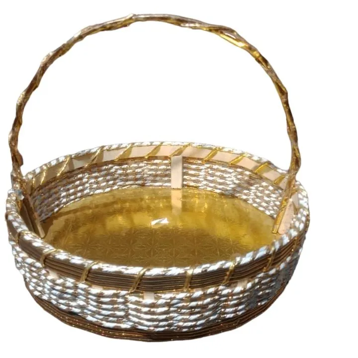 Baskets%20for%20Gift,%20Round%20Shaped,%20baskets%20for%20Wedding%20Gifts,%20Eid%20Gifts,%20Birthday%20Gifts,%20-%20Image%204