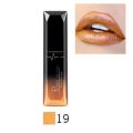 PUDAIER Makeup Waterproof Matte Velvet Liquid Lipstick Long Lasting Lip Gloss. 