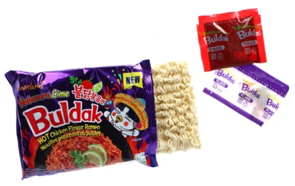 Samyang%20Harbanero%20Lime%20Ramen%20Noodles%20%7C%20Pack%20of%205)%20Imported%20Noodles%20Korean%20Noodles%7C%20Instant%20Noodles%20%7Ckorean%20Imported%20ramen%20Noodles%20-%20Image%202