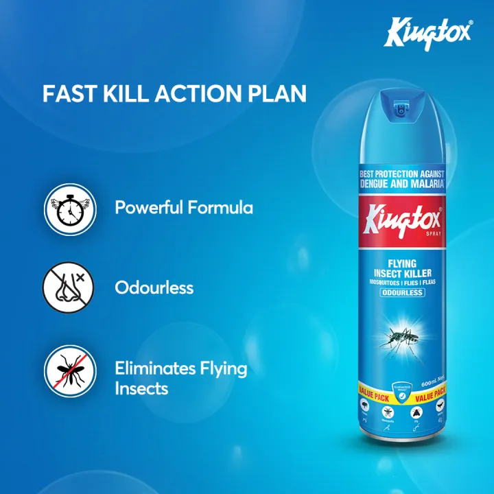 Kingtox%20Flying%20Insect%20Killer%20Spray%20Odorless%20600ml%20-%20Image%203