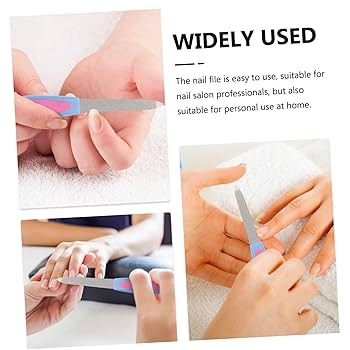 2%20In%201%20Stainless%20Steel%20Nail%20File%20Scrub%20Buffer%20Double%20Sides%20-%20Image%203