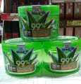 Wokali Aloe Vera Gel 300ml. 